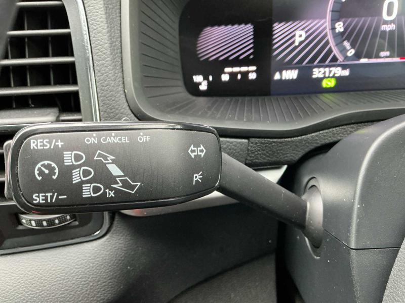 Used Skoda Karoq 2023 for sale - 77804462: Photo 24