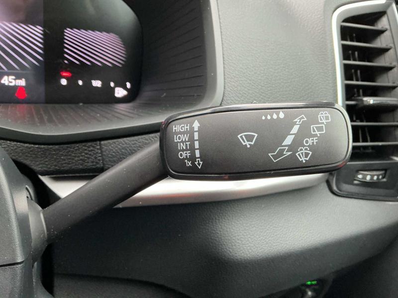 Used Skoda Karoq 2023 for sale - 77804462: Photo 25