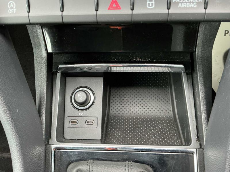 Used Skoda Karoq 2023 for sale - 77804462: Photo 32