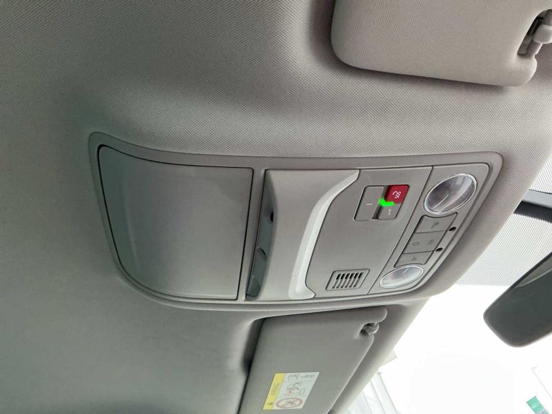 Used Skoda Karoq 2023 for sale - 77804462: Photo 34