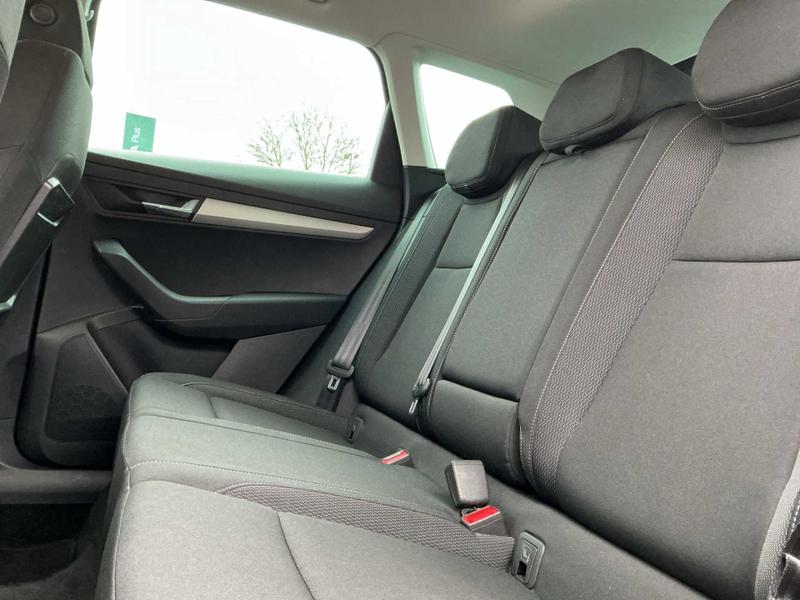 Used Skoda Karoq 2023 for sale - 77804462: Photo 36