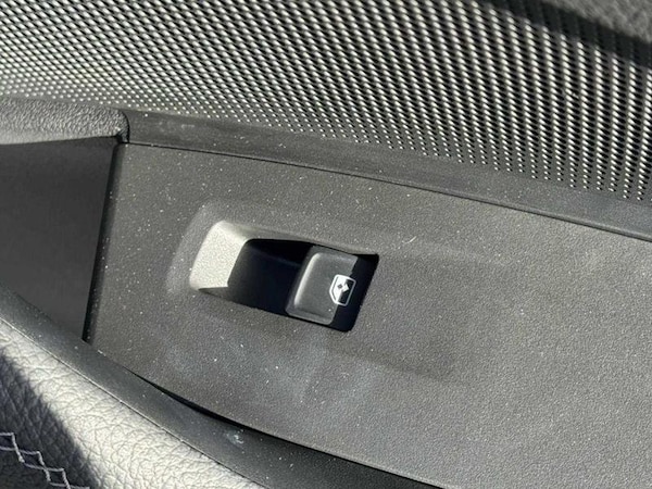 Used Skoda Kodiaq 2024 for sale - 74710313: Photo 10