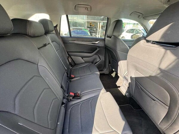 Used Skoda Kodiaq 2024 for sale - 74710313: Photo 13