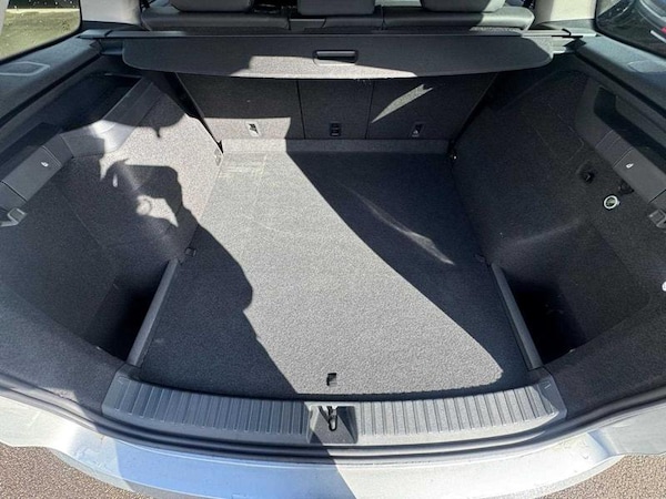 Used Skoda Kodiaq 2024 for sale - 74710313: Photo 14