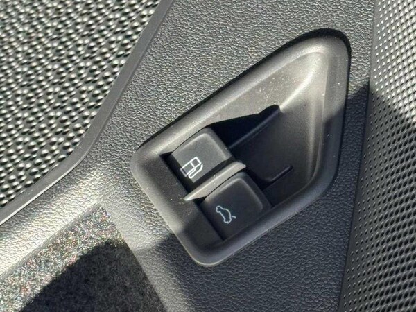 Used Skoda Kodiaq 2024 for sale - 74710313: Photo 17