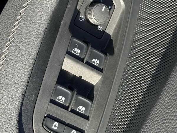 Used Skoda Kodiaq 2024 for sale - 74710313: Photo 18