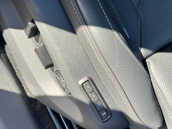 Used Skoda Kodiaq 2024 for sale - 74710313: Photo 21