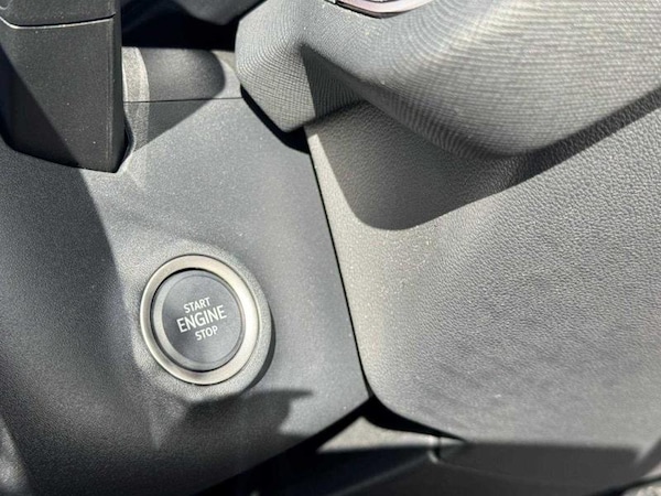 Used Skoda Kodiaq 2024 for sale - 74710313: Photo 22