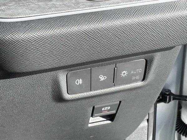 Used Skoda Kodiaq 2024 for sale - 74710313: Photo 23