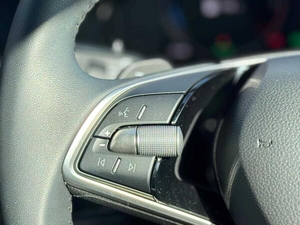 Used Skoda Kodiaq 2024 for sale - 74710313: Photo 27