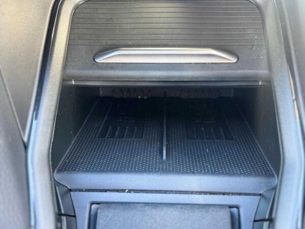 Used Skoda Kodiaq 2024 for sale - 74710313: Photo 32