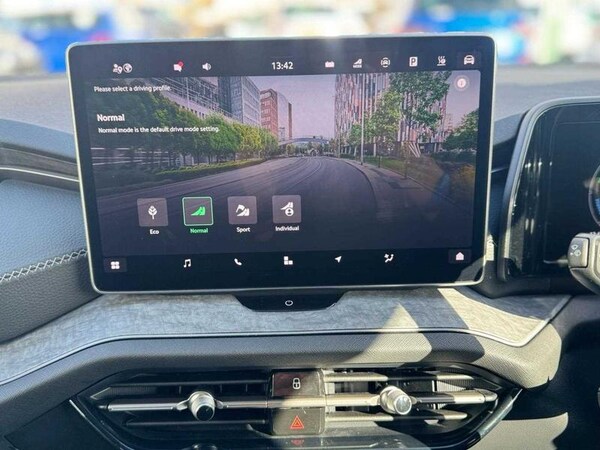 Used Skoda Kodiaq 2024 for sale - 74710313: Photo 40