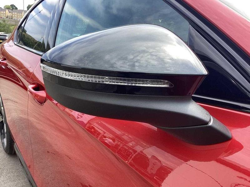 Used Skoda Superb for sale - 77447203: Photo 16