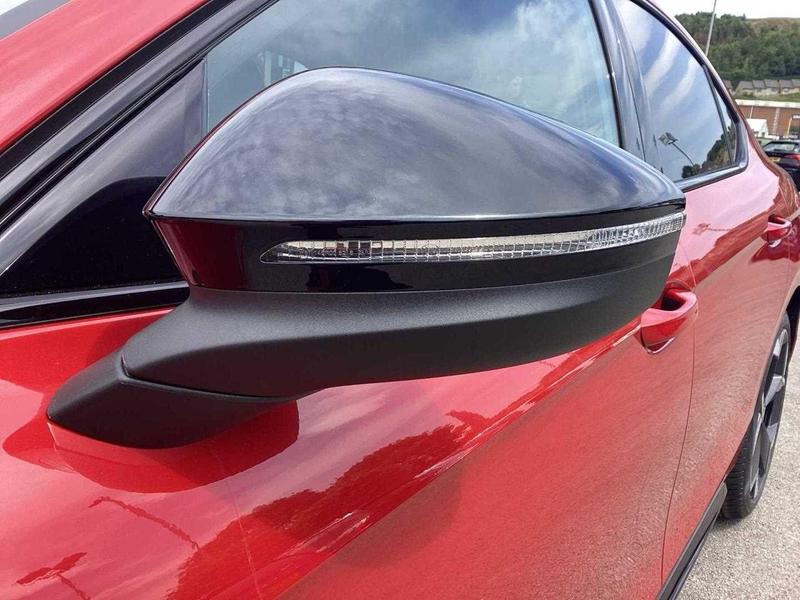 Used Skoda Superb for sale - 77447203: Photo 17