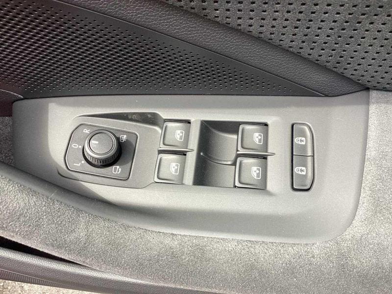 Used Skoda Superb for sale - 77447203: Photo 20