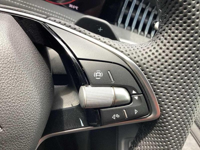 Used Skoda Superb for sale - 77447203: Photo 24