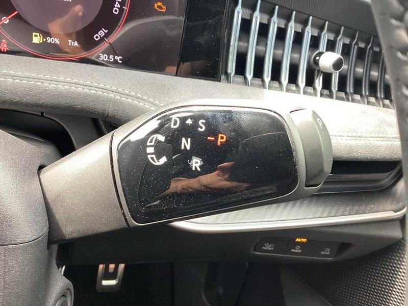 Used Skoda Superb for sale - 77447203: Photo 25