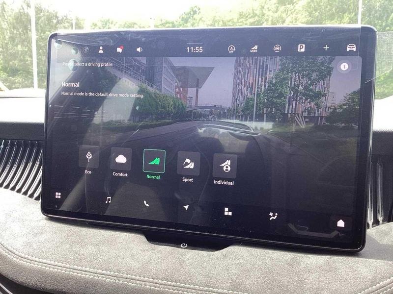 Used Skoda Superb for sale - 77447203: Photo 29