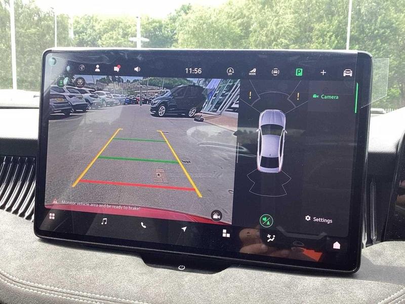 Used Skoda Superb for sale - 77447203: Photo 31