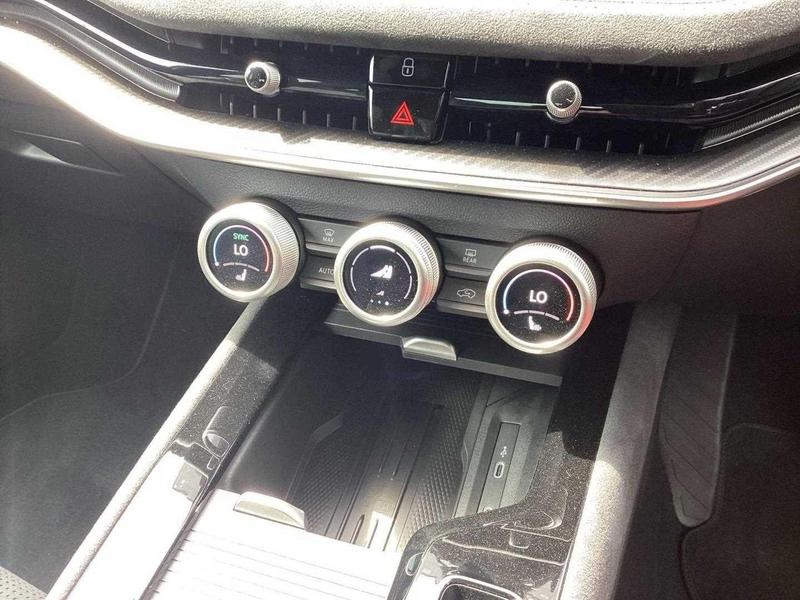 Used Skoda Superb for sale - 77447203: Photo 33