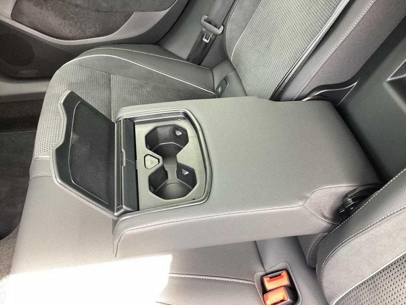 Used Skoda Superb for sale - 77447203: Photo 37