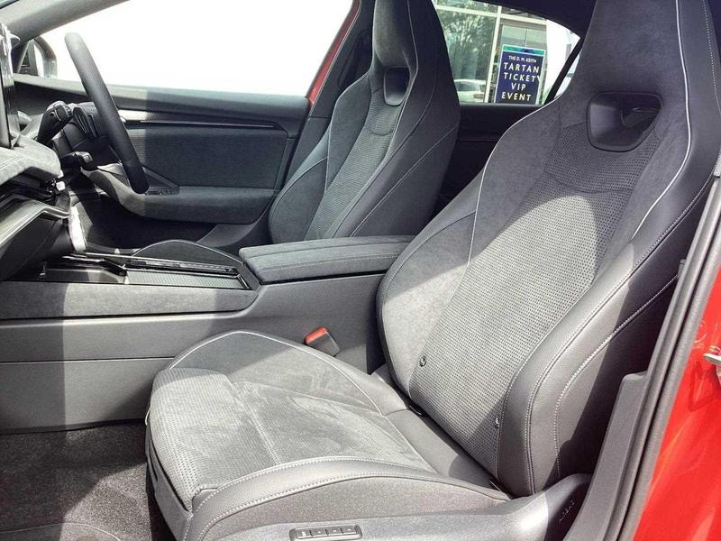 Used Skoda Superb for sale - 77447203: Photo 39