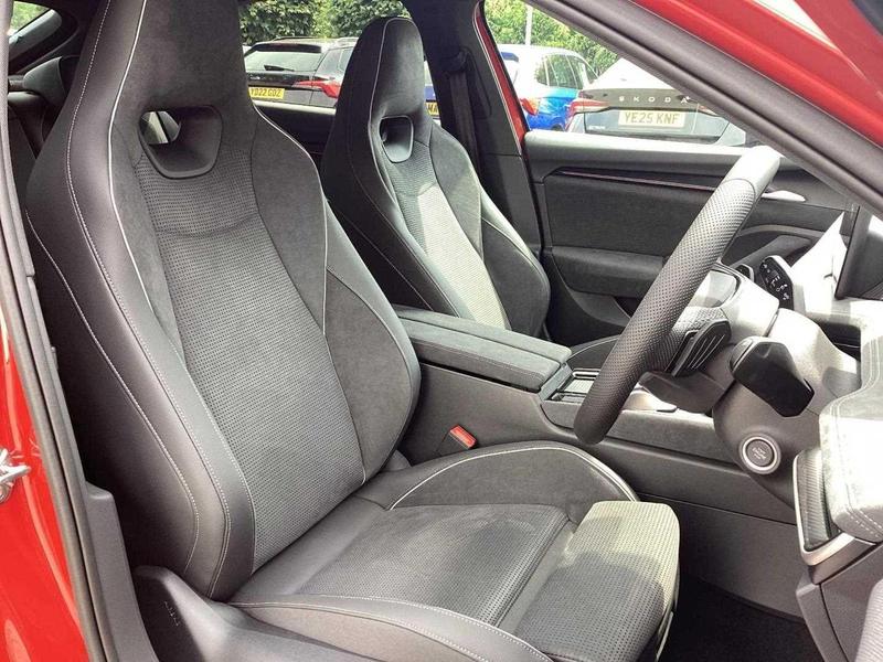 Used Skoda Superb for sale - 77447203: Photo 40