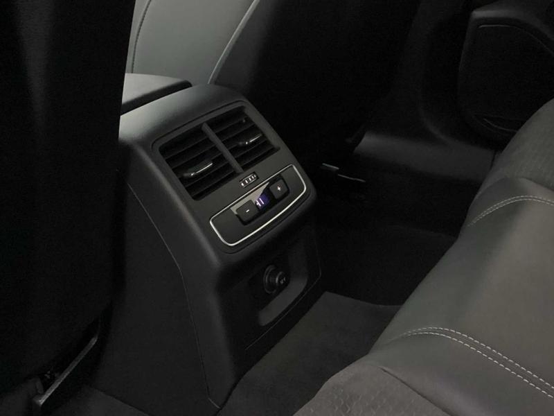 Used Audi A4 2022 for sale - 78001285: Photo 23