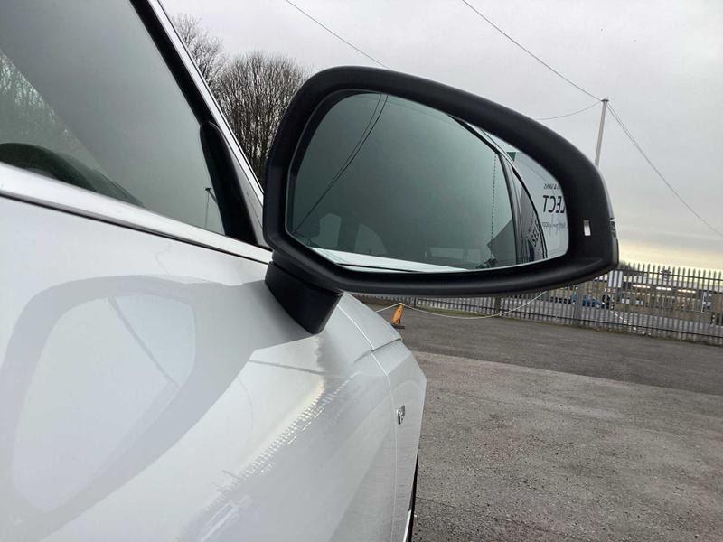 Used Audi A4 2022 for sale - 78001285: Photo 8