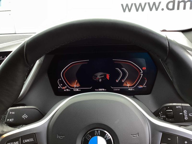 Used BMW 1 Series 2023 for sale - 78095021: Photo 33