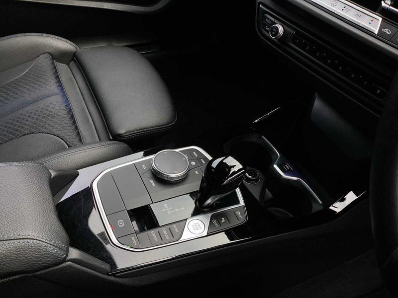 Used BMW 1 Series 2023 for sale - 78095021: Photo 35