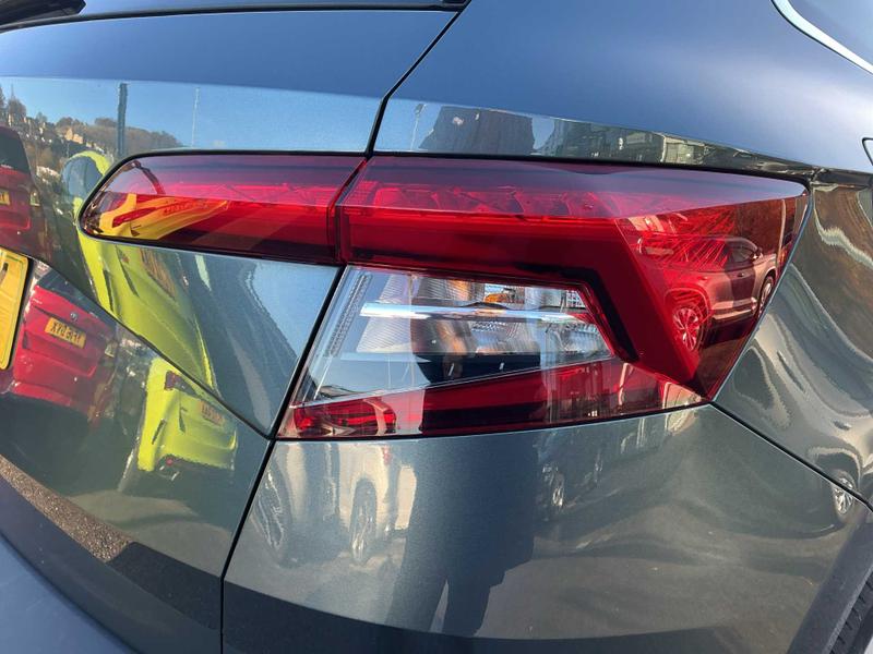 Used Skoda Karoq 2022 for sale - 76767078: Photo 15