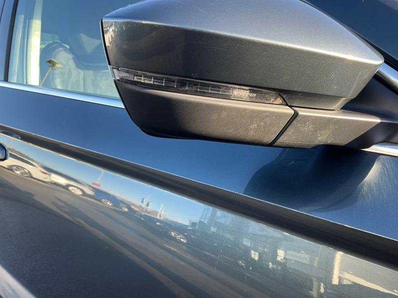 Used Skoda Karoq 2022 for sale - 76767078: Photo 16