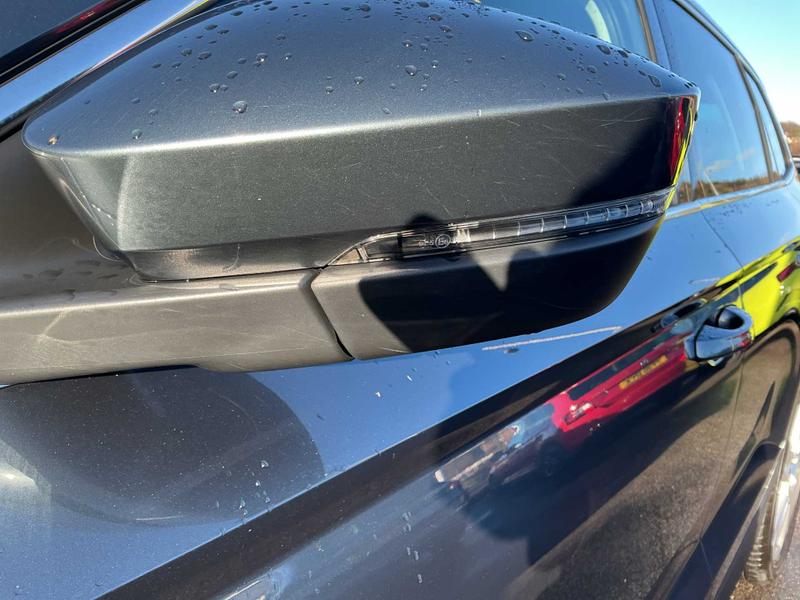 Used Skoda Karoq 2022 for sale - 76767078: Photo 17