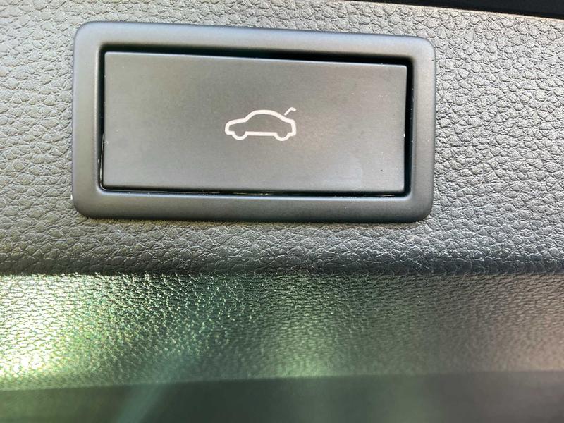 Used Skoda Karoq 2022 for sale - 76767078: Photo 19