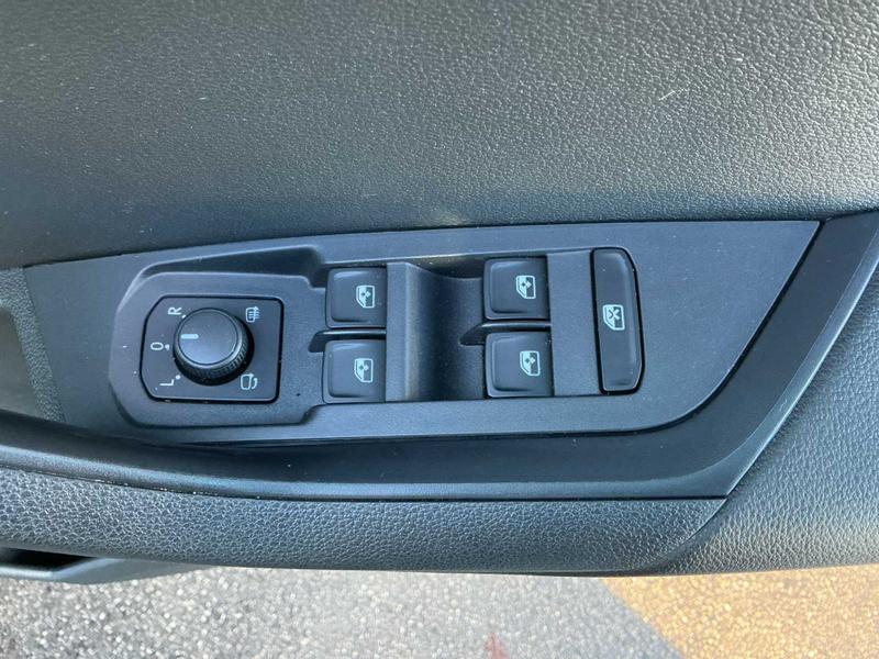 Used Skoda Karoq 2022 for sale - 76767078: Photo 20