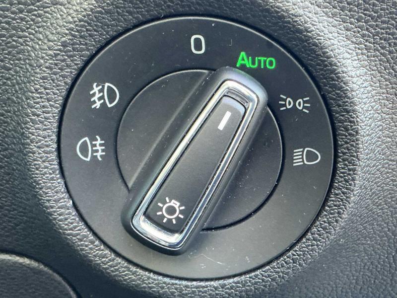 Used Skoda Karoq 2022 for sale - 76767078: Photo 21