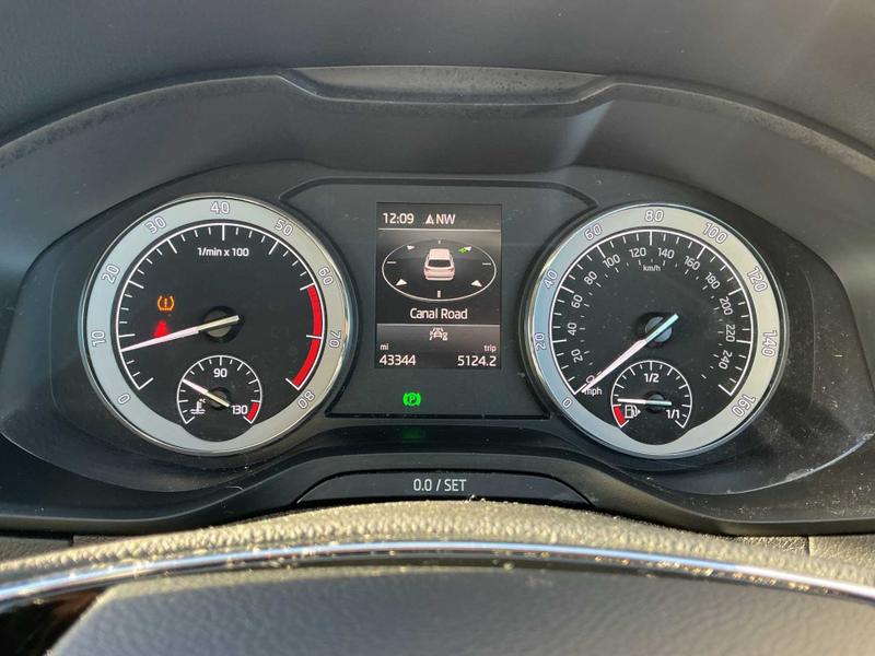 Used Skoda Karoq 2022 for sale - 76767078: Photo 22