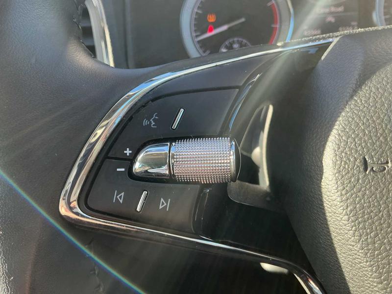 Used Skoda Karoq 2022 for sale - 76767078: Photo 23