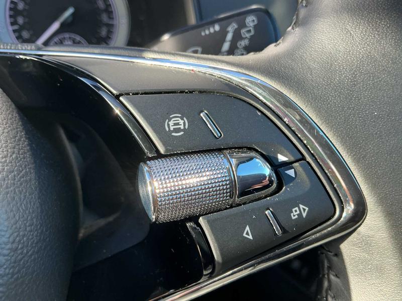 Used Skoda Karoq 2022 for sale - 76767078: Photo 24