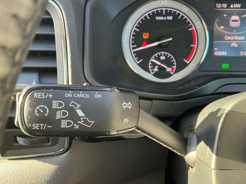 Used Skoda Karoq 2022 for sale - 76767078: Photo 25