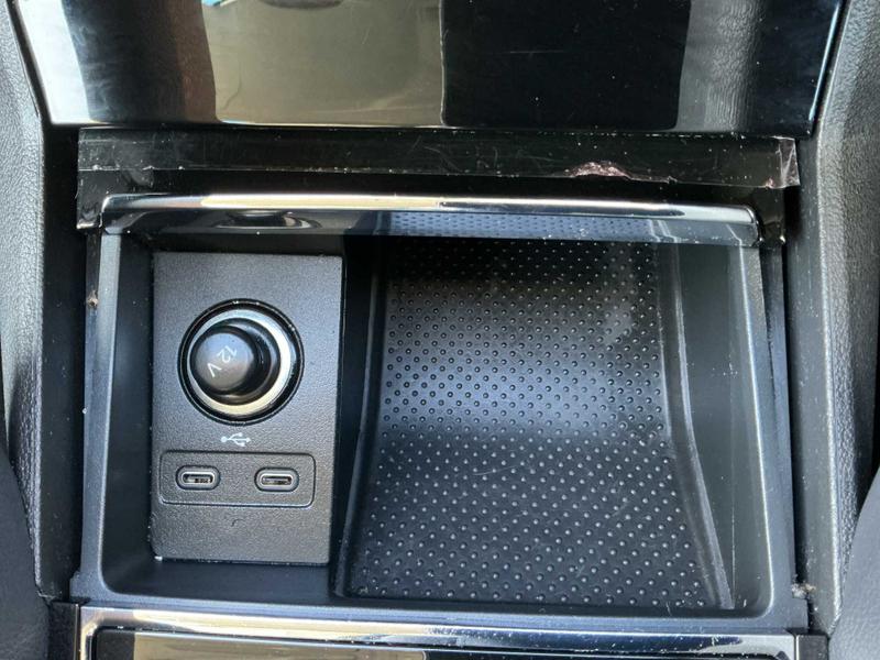 Used Skoda Karoq 2022 for sale - 76767078: Photo 32