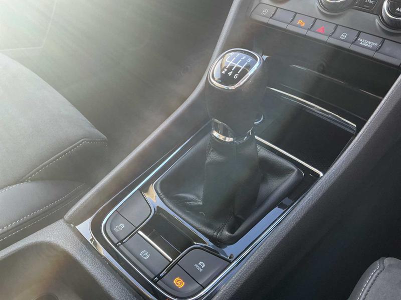 Used Skoda Karoq 2022 for sale - 76767078: Photo 33