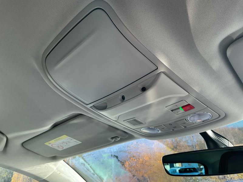 Used Skoda Karoq 2022 for sale - 76767078: Photo 34