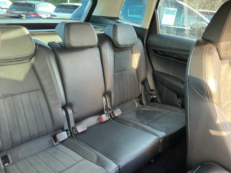 Used Skoda Karoq 2022 for sale - 76767078: Photo 35