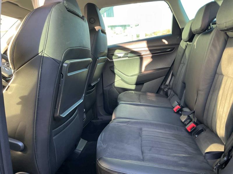 Used Skoda Karoq 2022 for sale - 76767078: Photo 36