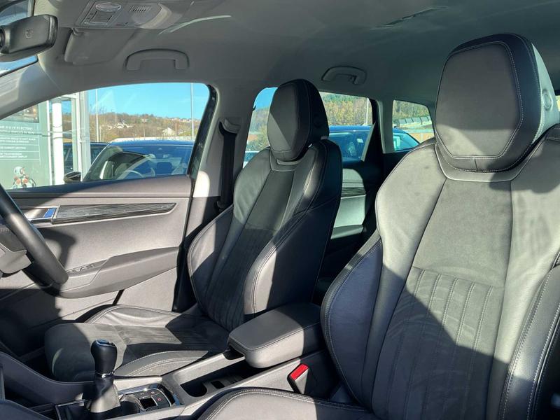 Used Skoda Karoq 2022 for sale - 76767078: Photo 38