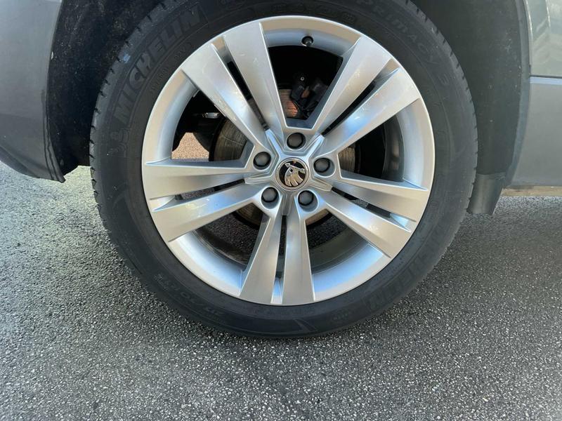 Used Skoda Karoq 2022 for sale - 76767078: Photo 5