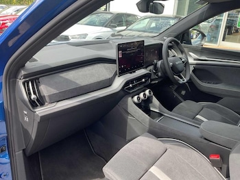 Used Skoda Kodiaq 2026 for sale - 79008420: Photo