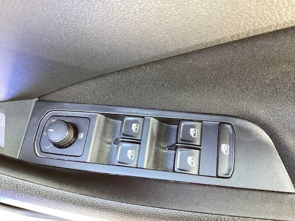 Used Skoda Kamiq 2021 for sale - 76234839: Photo 19